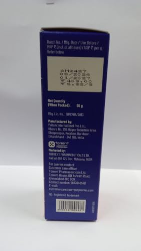 Curatio Acnemoist Cream (60 gm) (Pack of 3)