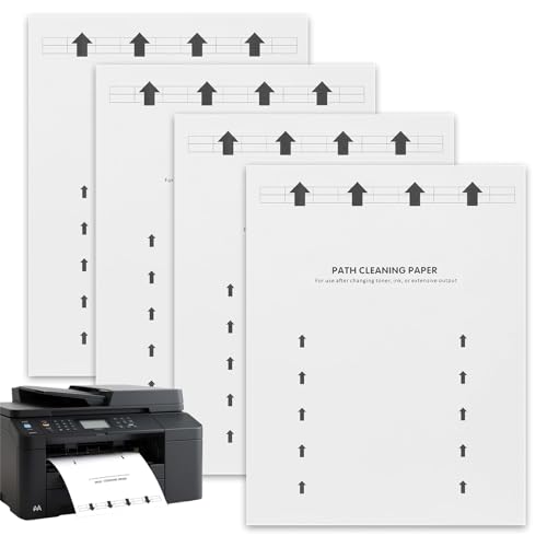 v^[pN[jOV[g 15pbN - yCNAقAAjЂ菜܂z8.5 x 11C`Â݂fUCAvłȒPA[U[v^[ACNWFbgv^[ARs[@At@bNXAXLi[ɑΉ