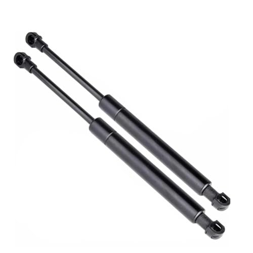 Ressorts à gaz pour hayon Peugeot 508 amortisseur de choc robuste en acier renforcé