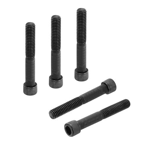 PATIKIL 3/8C`-16 x 2-1/2 \PbgwbhLbv˂{gA10 J[{X`[ZpgbNlW hA [h ] }EeoCN  D ʐM@ ubN