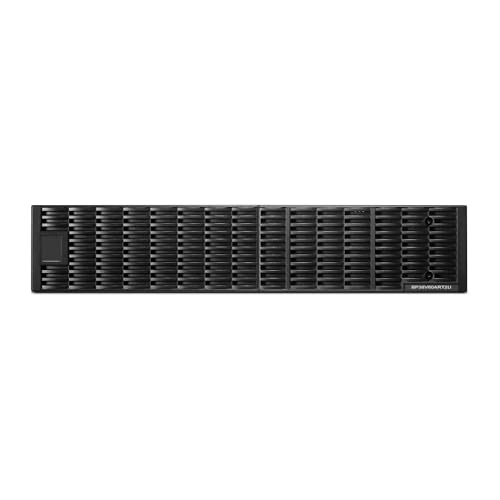 CyberPower BP36V60ART2U Extended Battery Module, 36V/60A, 2U Rack/Tower, UL Certified