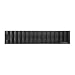 CyberPower BP36V60ART2U Extended Battery Module