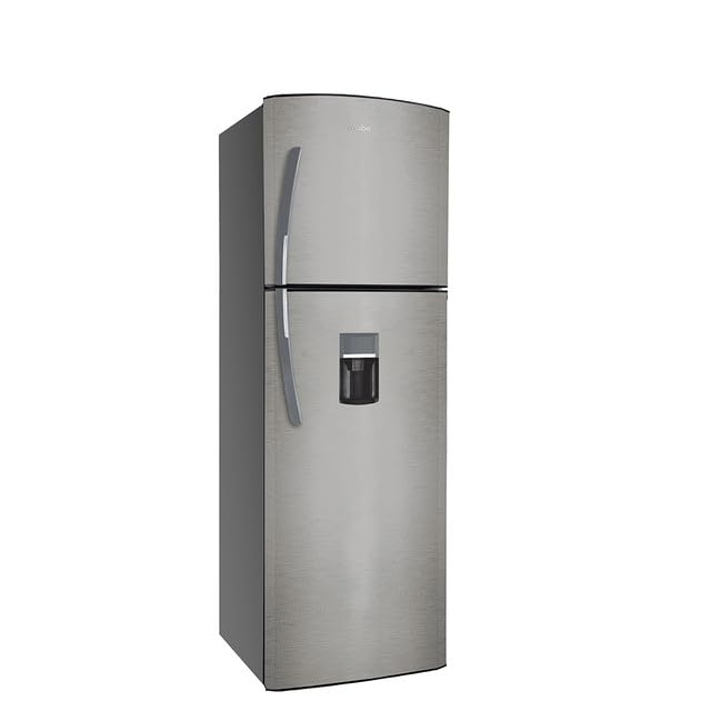 Refrigeradores, Kitchen Imagen adicional