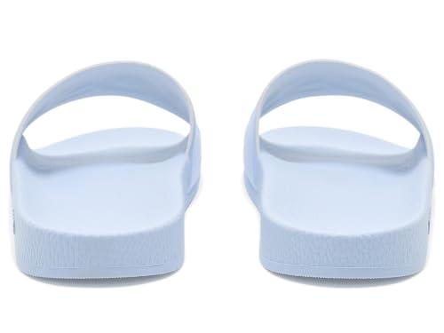 Image of BOSS Men's Big Logo Slide Sandals