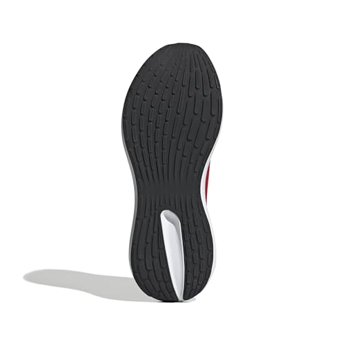 Image of adidas Unisex-Adult Response Runner U Running Shoes