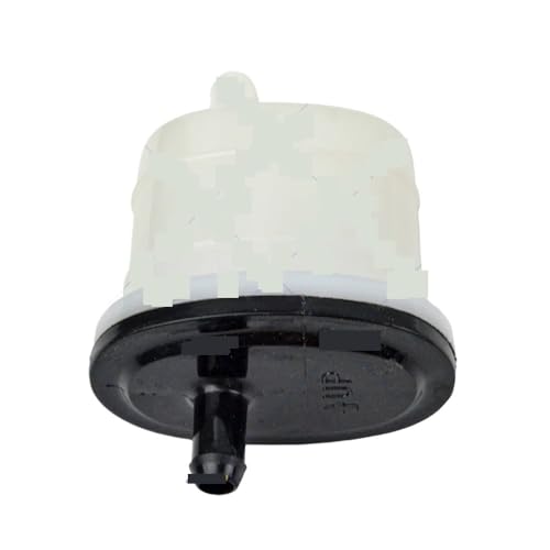 Filtro de combustible marino 66V-24560 para proteger el motor de tu Yamaha Waverunner