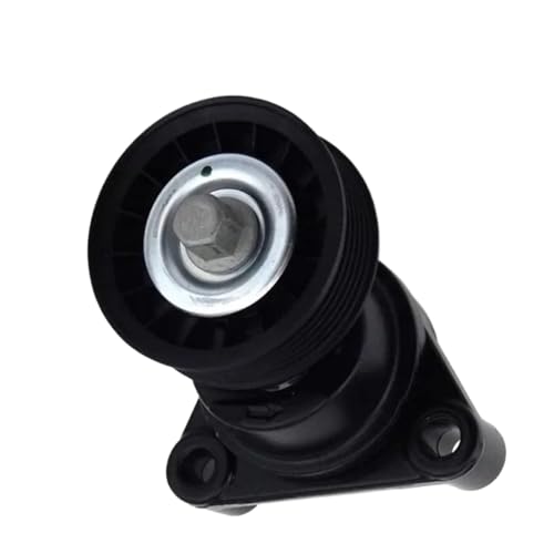 Tendeur de courroie pour Volvo Penta 4.3L 5.0L 8.1L de haute précision mécanique