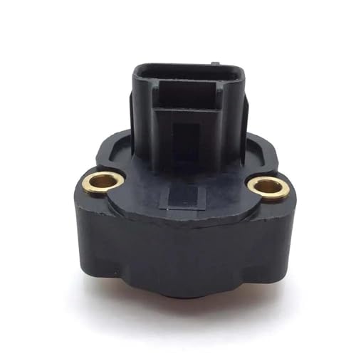 Capteur de position papillon TPS résout ralenti instable Dodge Grand Caravan 4686360