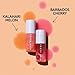 Fenty Skin Fenty Treatz Hydrating + Strengthening Lip Oil - Kalahari Melon