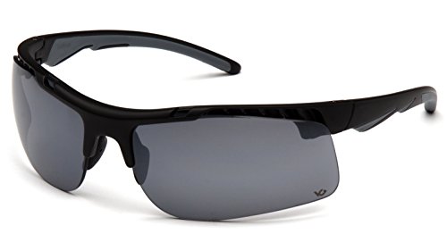 police tactical sunglasses