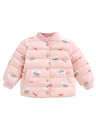 [Cm] LeBOWPbg m[J[ hbvV_[ LbYAE^[ Ci[ 100 jZbNX j̎q ̎q q _ER[g t[ht V[g ~  0YI OJ {^Abv Wp[ y n g