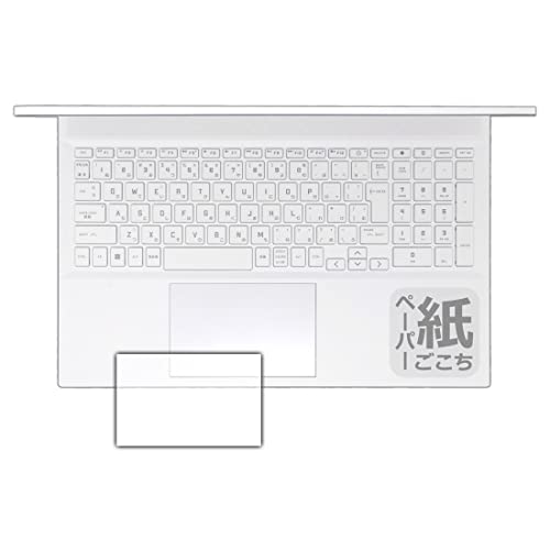 PDAH[ HP Victus 16-d0000 / 16-e0000V[YΉ ɏ悤ȕ`Sn ی tB [C[Wpbhp] ˒ጸ {