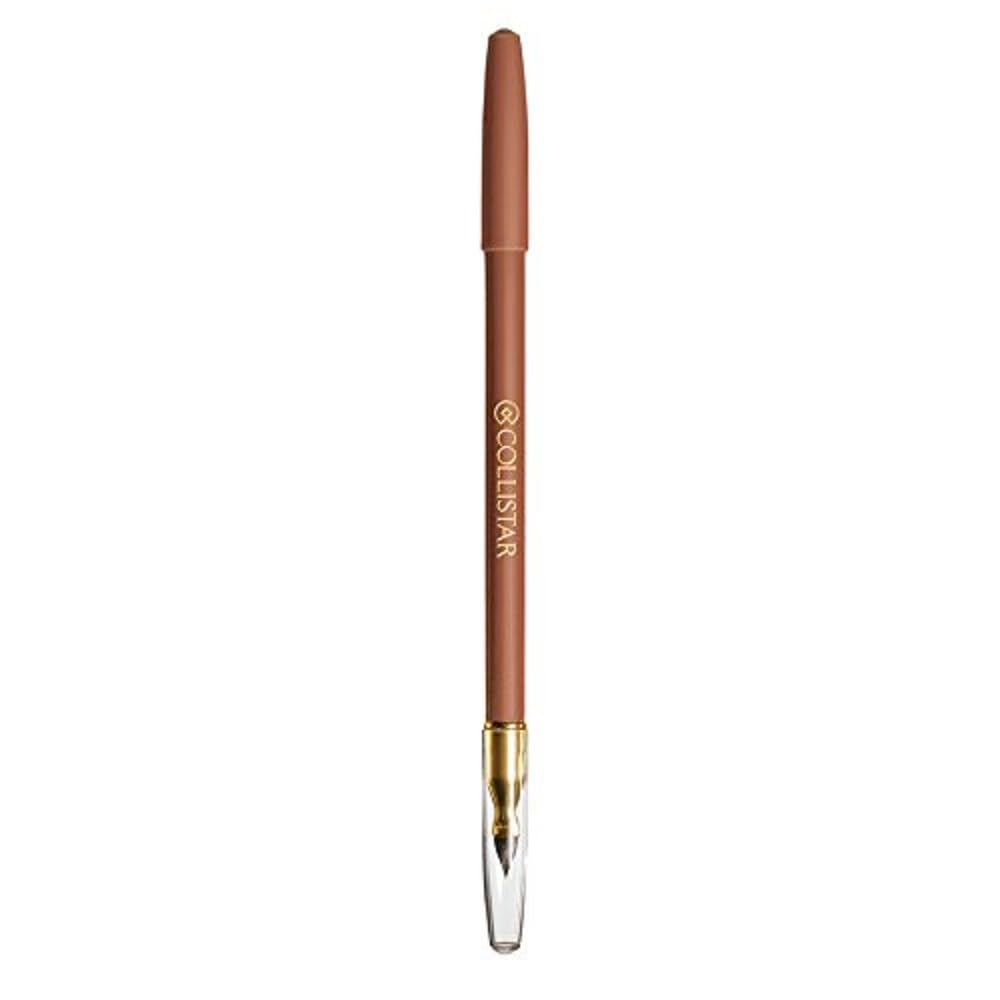 Collistar Professionale Matita Labbra Ottima Durata n. 1 Naturale