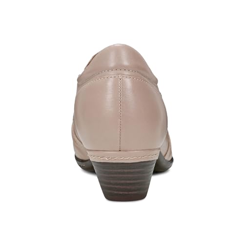 Image of Cobb Hill Lucy Women's Slip On | Office Shoes