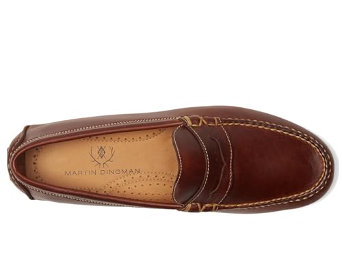 Men's Old Row Penny Driver Loafer2