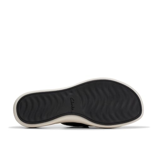 Image of Clarks Women's Drift Buckle