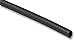 Pro Power Heat Shrink Tubing, Po, Black, 16.4Ft - HS411