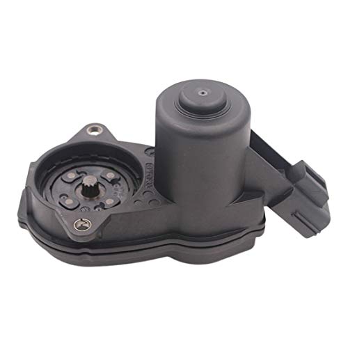 【MATERIALE】: Utilizziamo solo materiali di altissima qualità, costruiti secondo rigorosi standard di controllo della qualità, soddisfano gli standard OEM. Ogni prodotto deve essere ispezionato e testato più volte prima della spedizione.