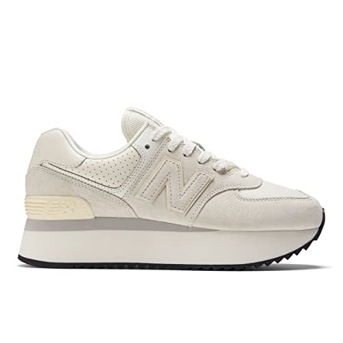 Image of New Balance Women's Running Shoes
