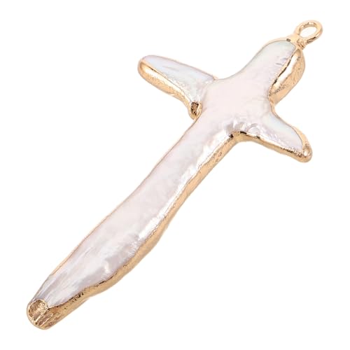 [HIAKDOFT] VR^y_g `[ sK Wp[ bgp 