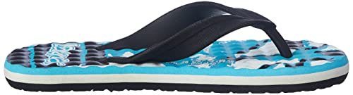 Image of Relaxo Plus mens Rp0012g Slippers