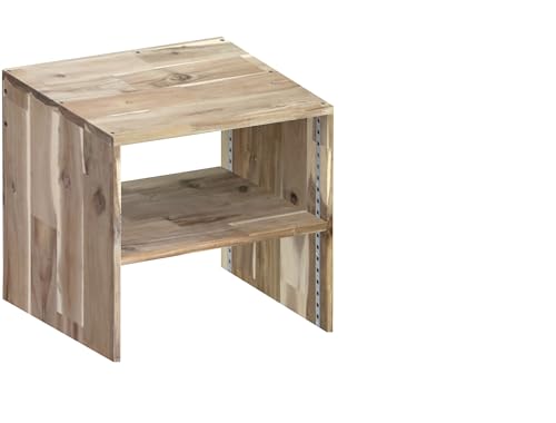 WOODPRO AJVA R̎[bN(I1) 45cm 36cm s21cm h i er j^[ fXNVFt 1cmPʂŃI[_[ 󒍐Y