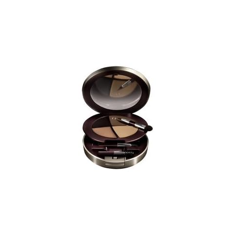 L'Bel Perfecting Set for Eyes and Brows Cover