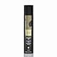 ghd curls gone wild - curl texturising spray - 2-in-1 Prep und Finish Spray für langanhaltende aufbaubare Textur, für texturierte und loose Beach Waves - 200ml