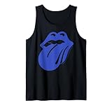 Rolling Stones