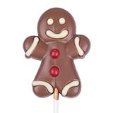 CHOCOLISSIMO