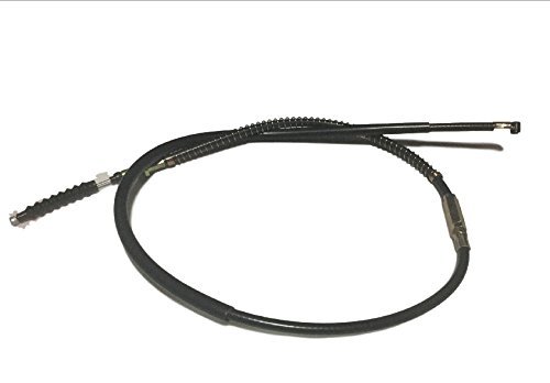 ☆彡新品未使用 KLX250 Dトラッカー 純正 クラッチ スロットルケーブル セット☆彡 Amazon | VERTEX(バーテックス) D-TRACKER Dトラッカー KLX250 (98-03