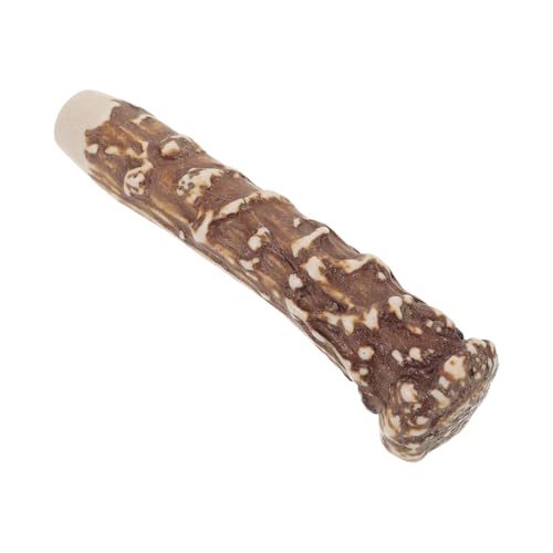 Mikinona Mango De Cuchillo Accesorio De Mango Con Báscula Cortador De Cuernos Doméstico Cortador De Carne Manual Báscula Doméstica Utensilio De Cocina Utensilio De