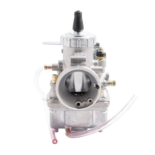 Carburateur VM34-168 de 34mm compatible avec modèles VM34SC et 42-6015