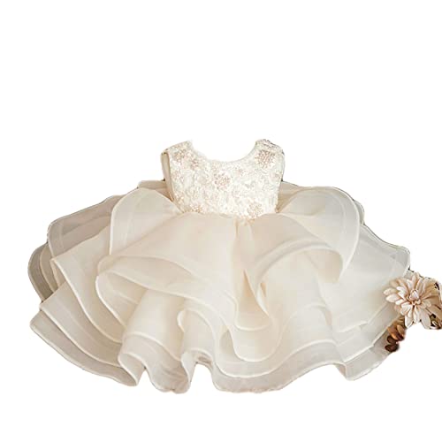 V ؕ ̎q Zj[hX iX 킢 ̎q nCEGXg qp zCg AC XEFbg Pl ̎q hX  q hX K[Y Ǝ \  a 120cm q `[hX