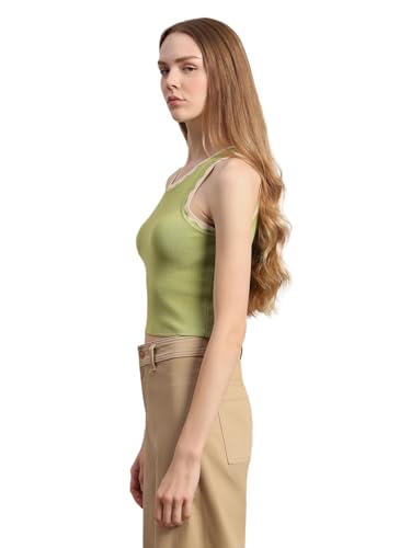 Image of VERO MODA Women T-Shirt