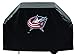 Holland Bar Stool Co. Columbus Blue Jackets Grill Cover