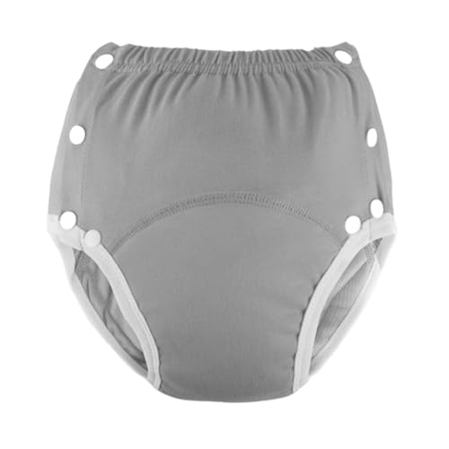 ��l�p�R�b�g�����փp���c�A�h���R��h�~�p���e�B�[�A���j�Z�b�N�X�ė��p�\��l�p�z���ނA����\�A�ʋC�����߉\�A����ҏ�Q�җp�R��h�~����(Gray_X-Large)