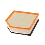 Car Air Filter Cleaner Element 30680293 Compatible For VOLVO XC90 I 275 3.2 AWD B6324 Engine Intake