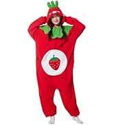 Small manufacture image 10