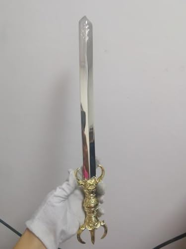 �� ���^�u�s���̗����v �^�J�� �O�،� �O�ؕ��� �� �@�� (�S��39cm×��2.3cm)�얀�Ŏg���镧�� �����@�� ���@���� �얀�� �s������ �C����