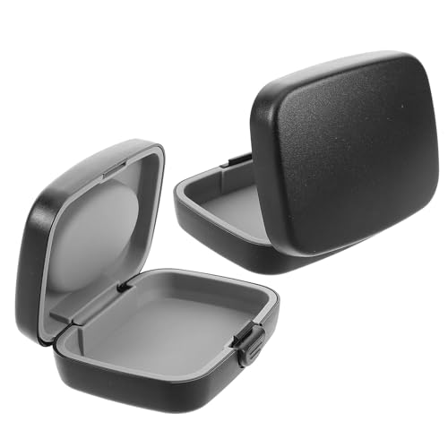 Hoement 2⒮[P[X n[hv |[^uhH݌v NbVt Ռz hXv[t ^ѕ֗