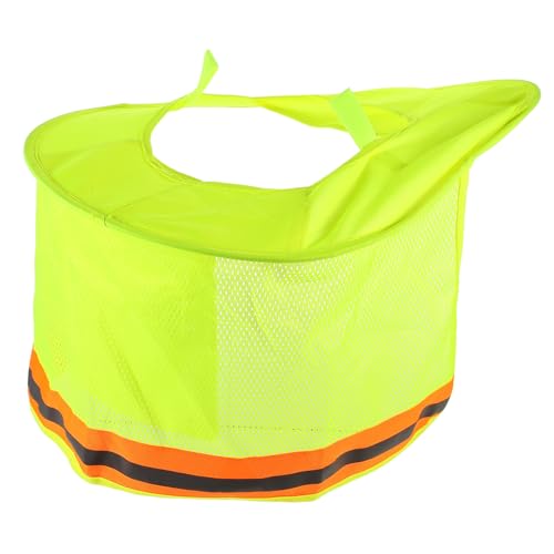 YARDWE F˃XgCvthOnbgJo[ ʋCbV悯veN^[ ϋv wbgp ėpChuXJo[