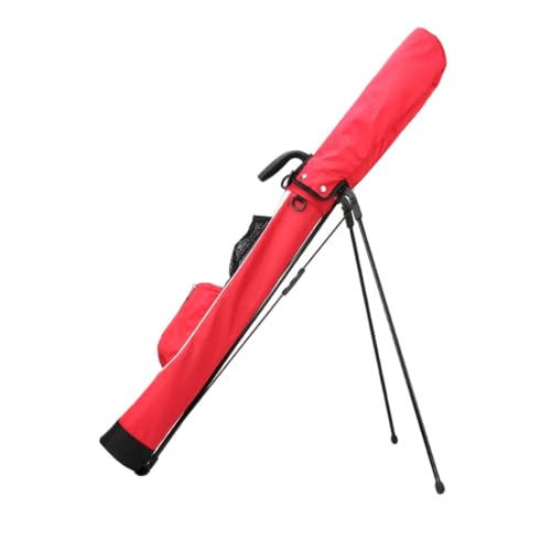 HeartTrend StobO y c^ L[obO StNuI[KiCU[ ߉\ȃV_[Xgbvt X^hKobO Y fB[X h {[obO y e (bh)