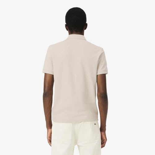 Image of Lacoste Men Polo Shirt