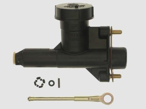 Sachs Master Cylinder