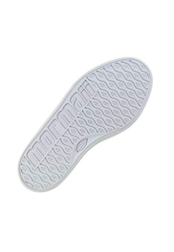 Tênis dover nxt infantil mormaii Preto-branco 31