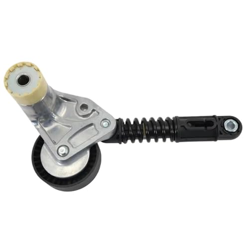 6712000101 galet tendeur de courroie pour Ssangyong Rexton W et Rodius II