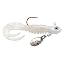 White Shad
