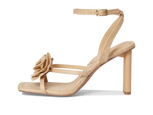 ALDO Women's Siennamae Heeled Sandal4