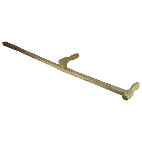 Corte Y Pulido, Tools Imagen adicional